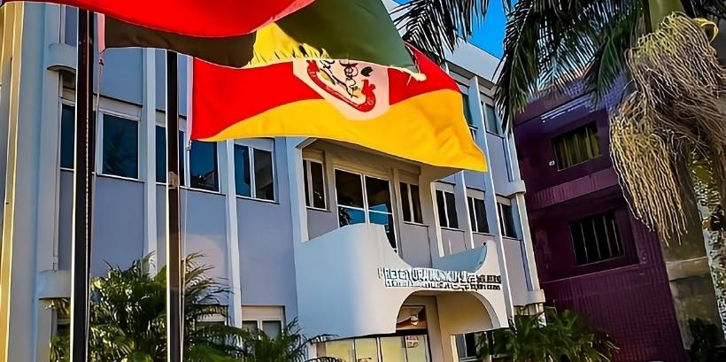 IMG-20231219-WA0012 (1) (1)