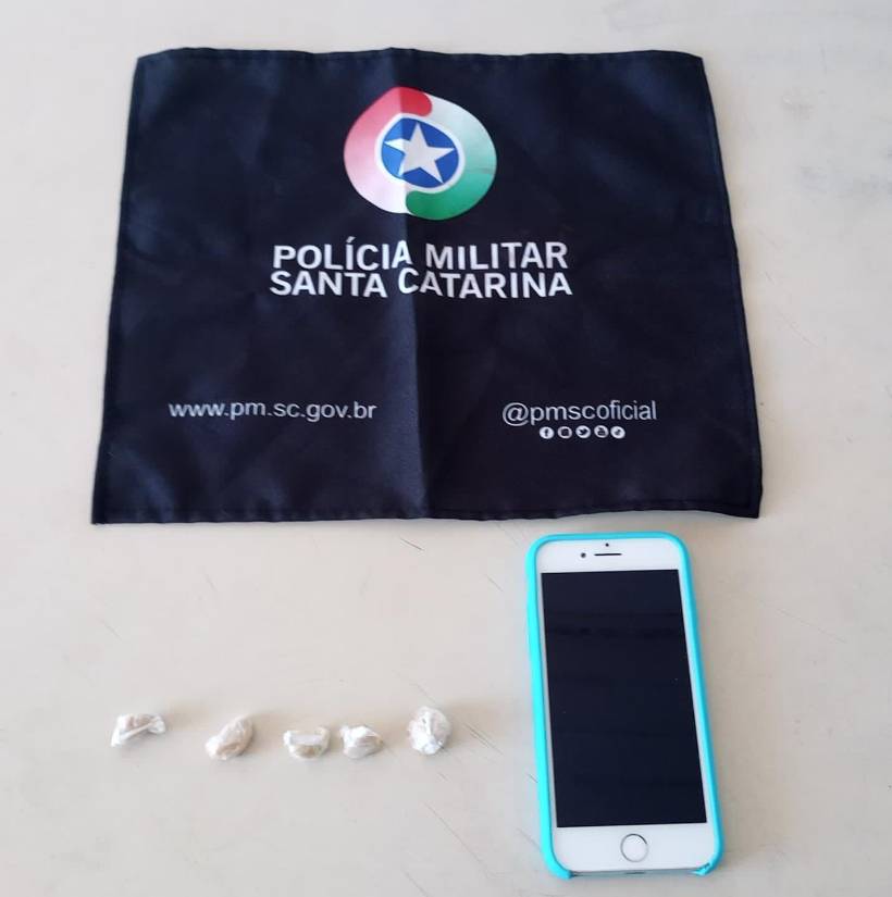 IMG-20231228-WA0002(1)