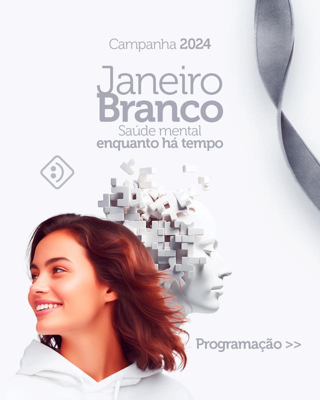 JANEIRO-BRANCO-CAMPANHA-2024Prancheta-1