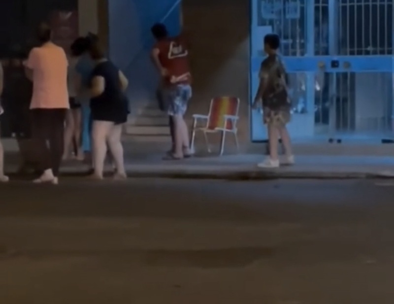 Screenshot_20231212_150326_Gallery