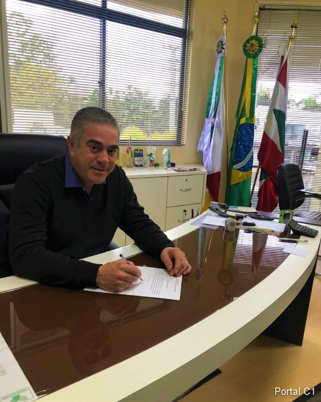 WhatsApp Image 2023-11-30 at 23.27.35