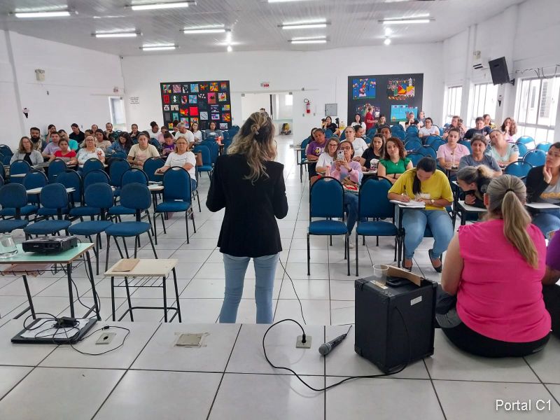 WhatsApp Image 2023-12-01 at 14.53.47