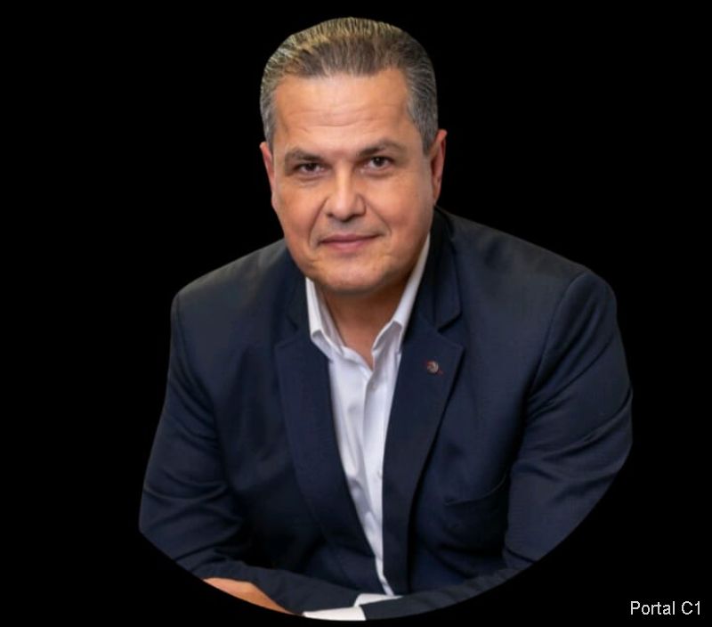 WhatsApp Image 2023-12-01 at 15.17.22