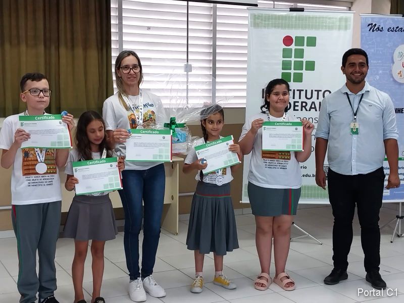 WhatsApp Image 2023-12-01 at 15.45.47