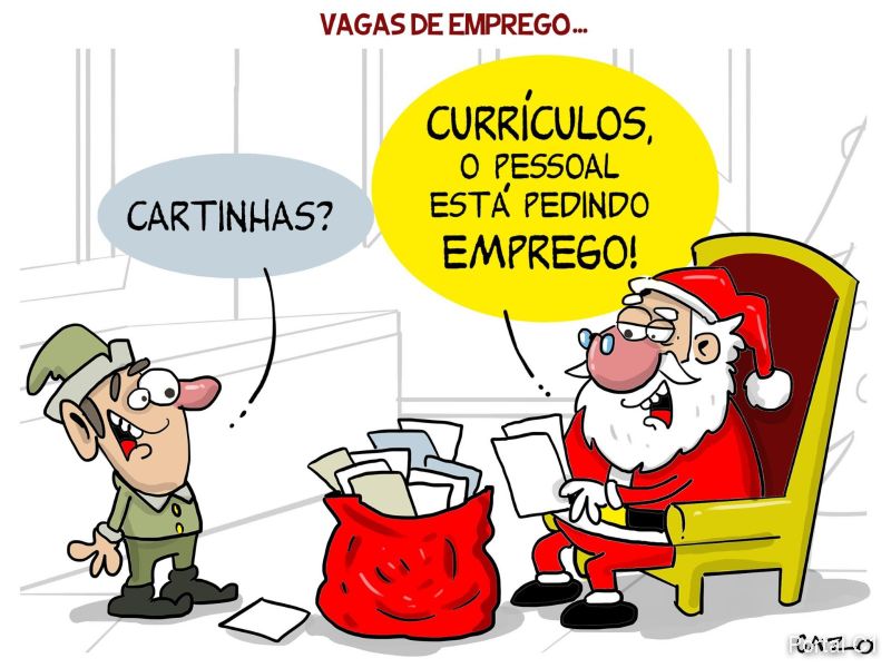 WhatsApp Image 2023-12-04 at 07.41.25