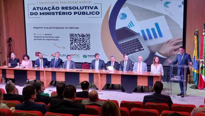 WhatsApp Image 2023-12-07 at 14.44.21