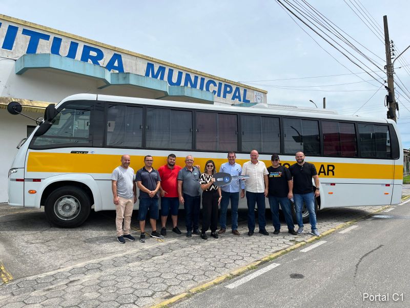 WhatsApp Image 2023-12-07 at 14.48.59