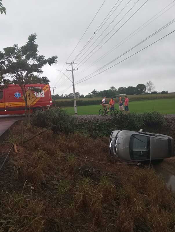 WhatsApp-Image-2023-12-10-at-19.58.30 (1)