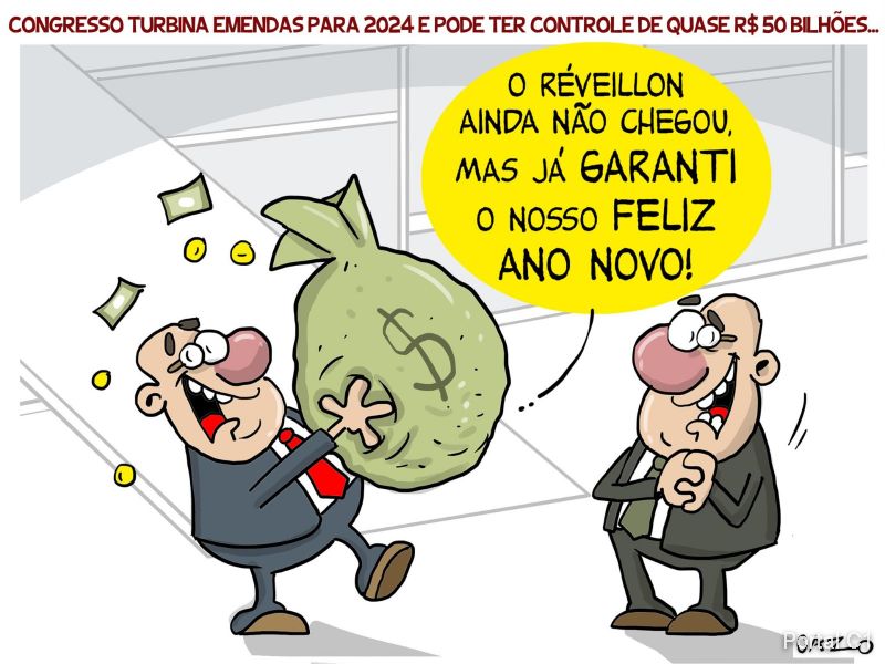 WhatsApp Image 2023-12-11 at 09.35.17