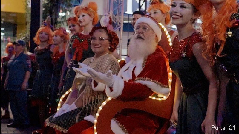 WhatsApp Image 2023-12-11 at 16.41.04