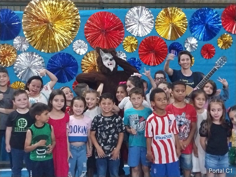 WhatsApp Image 2023-12-11 at 17.41.27