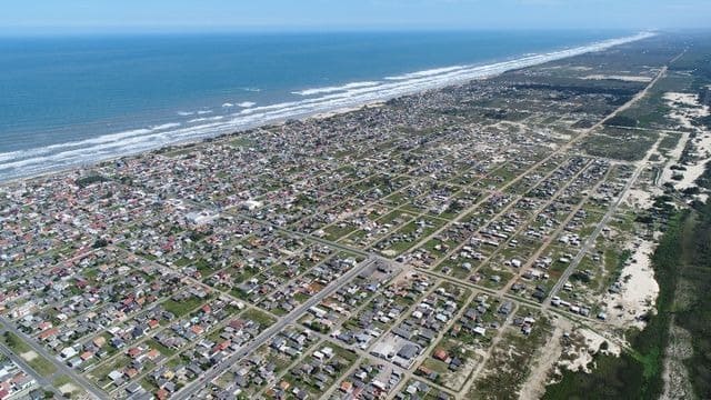 WhatsApp Image 2023-12-13 at 19.50.53 (1)