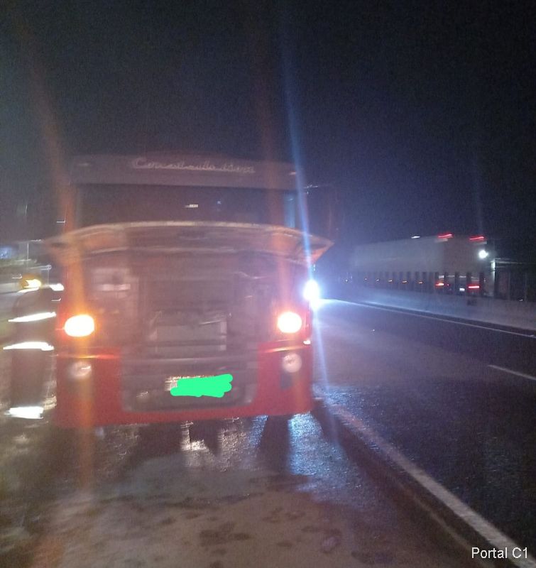 WhatsApp Image 2023-12-14 at 10.28.49