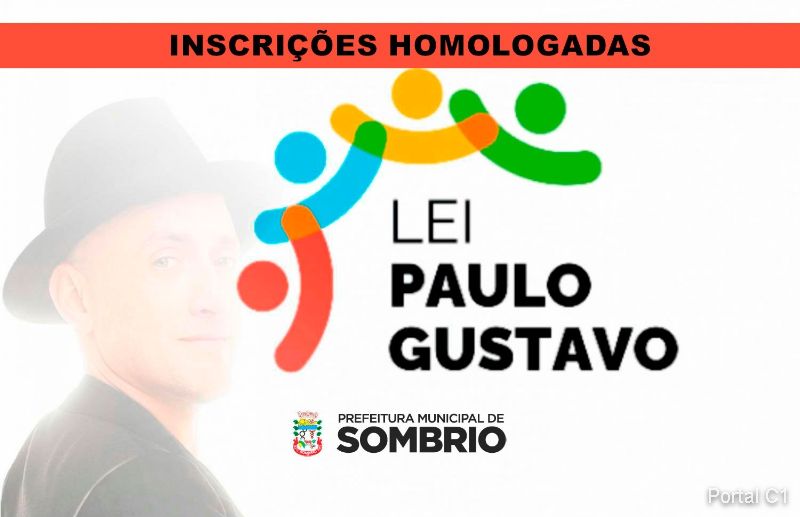 WhatsApp Image 2023-12-15 at 09.50.50