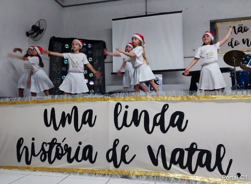 WhatsApp Image 2023-12-15 at 10.59.10