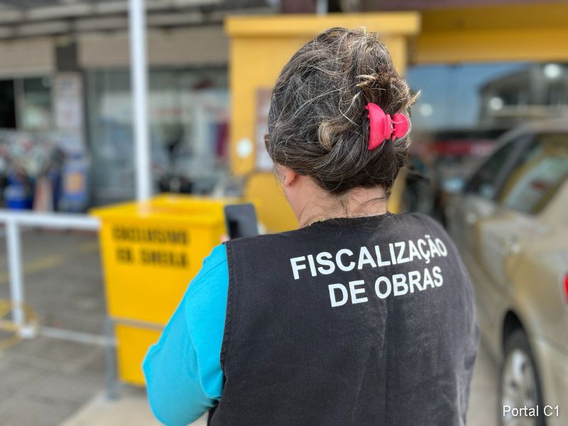 WhatsApp Image 2023-12-15 at 11.30.16