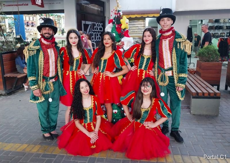 WhatsApp Image 2023-12-18 at 14.32.19 (1)