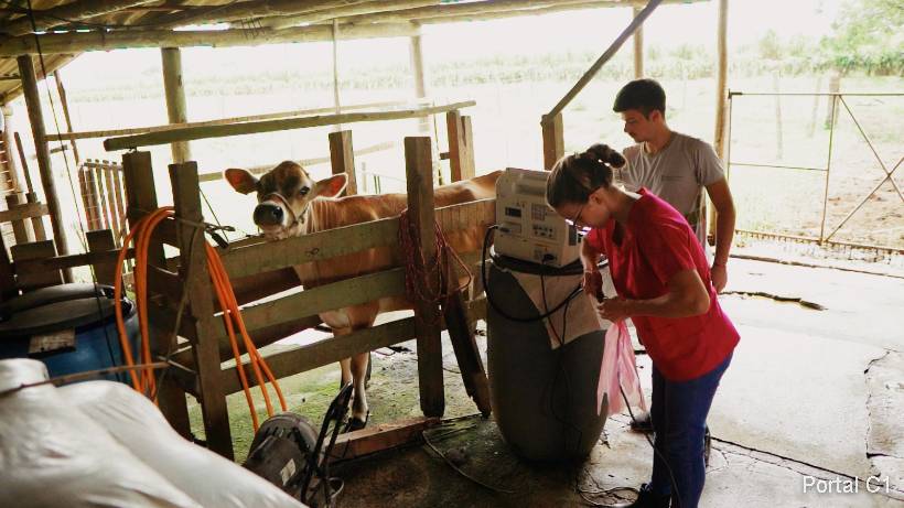 WhatsApp Image 2023-12-19 at 15.19.57