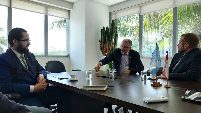 WhatsApp Image 2023-12-19 at 16.05.44