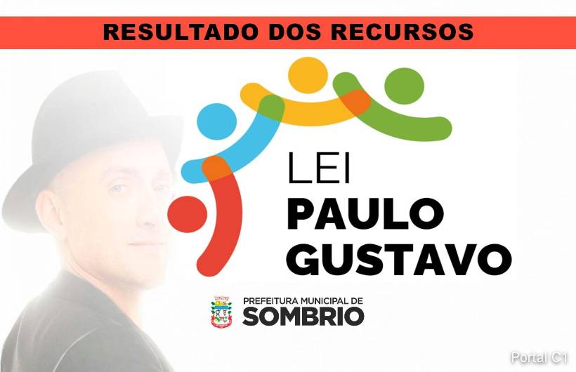 WhatsApp Image 2023-12-19 at 16.28.28