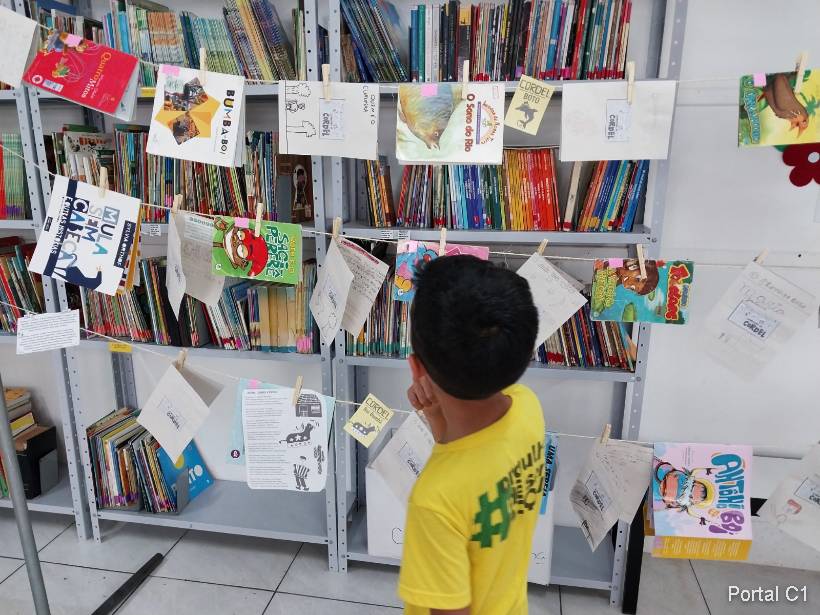 WhatsApp Image 2023-12-20 at 15.24.43