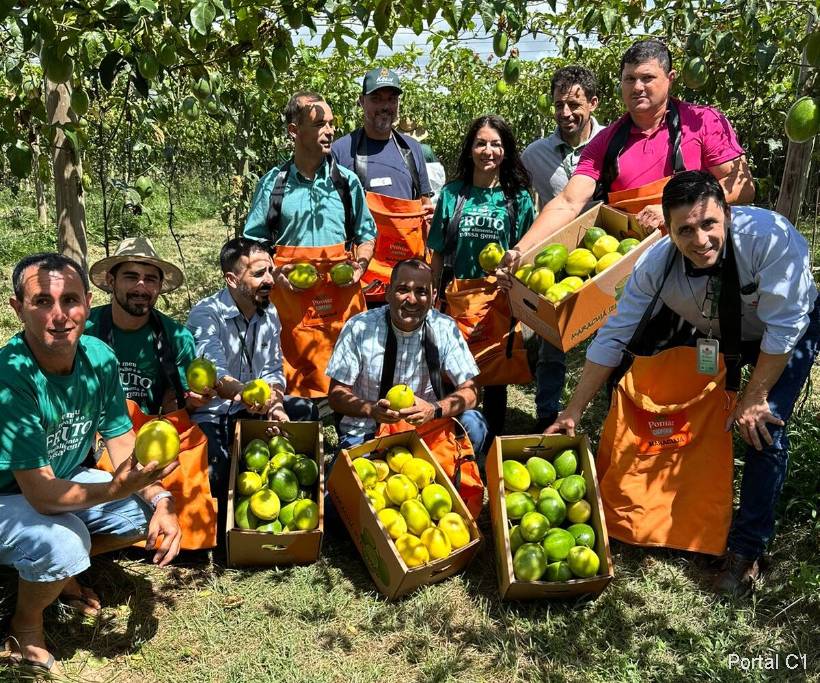 WhatsApp Image 2023-12-20 at 17.05.54 (1)