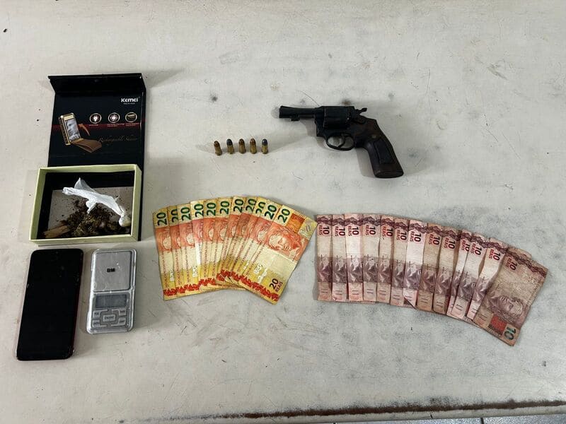 WhatsApp Image 2023-12-20 at 19.18.31