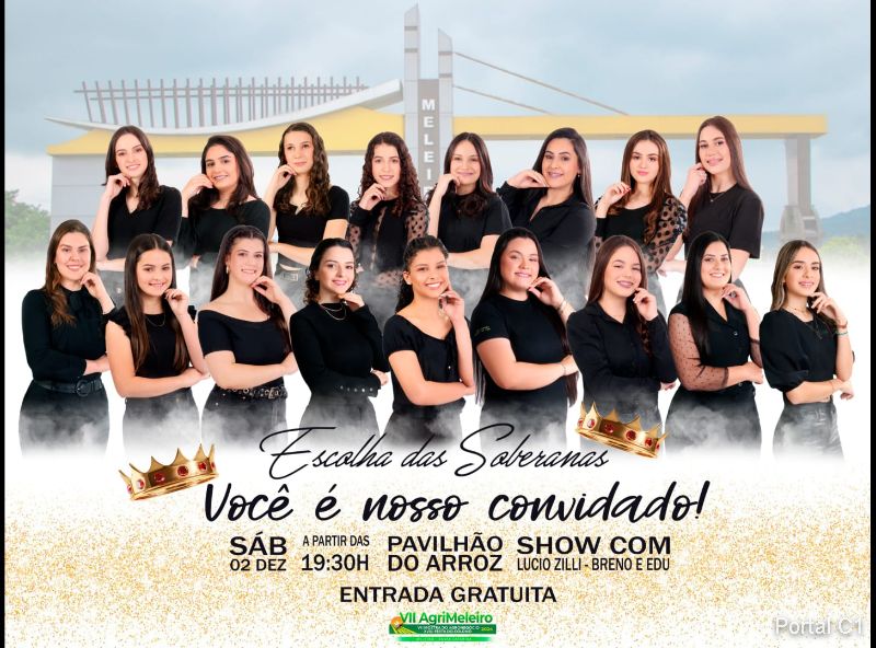 agrimeleiro