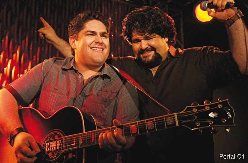 cesar menoti e fabiano (1)