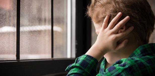 crianca-medo-de-barulho-1577728736772_v2_615x300