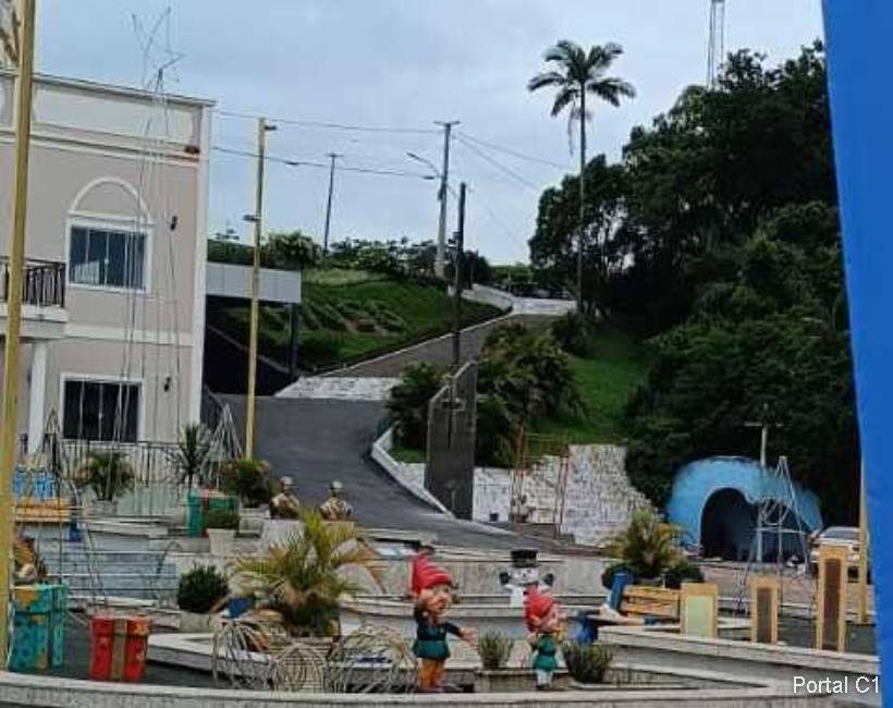 natal meleiro dentro (1)