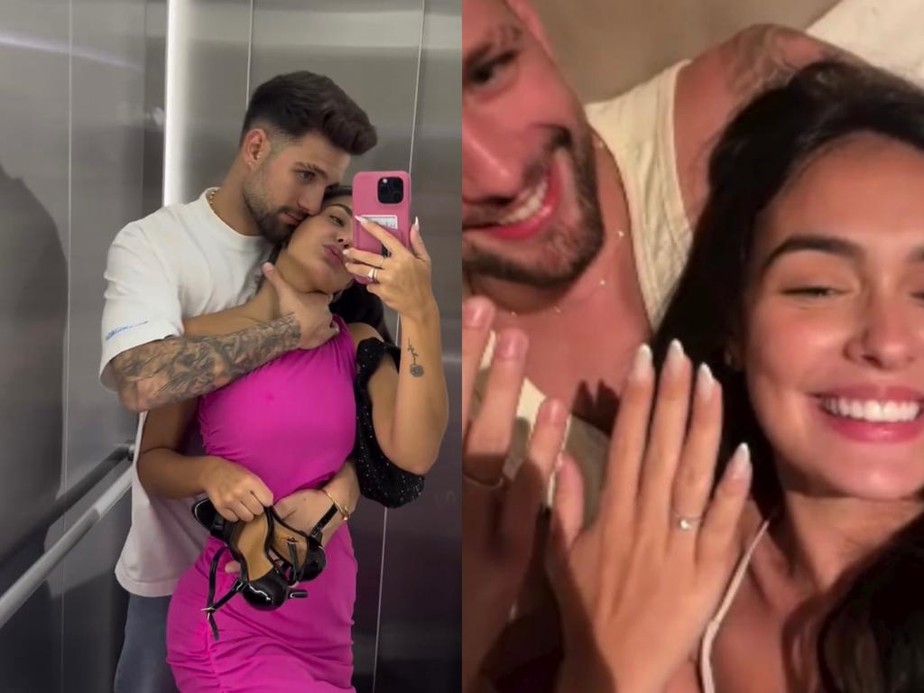 whatsapp-image-2023-12-03-at-12.10.05