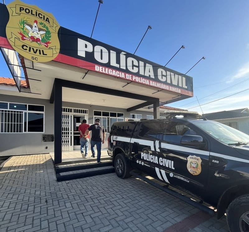 50c159fa-22d4-4138-bdc7-29f16e1e19f0