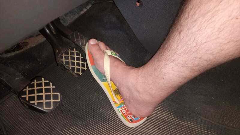 Chinelo (1) (1)