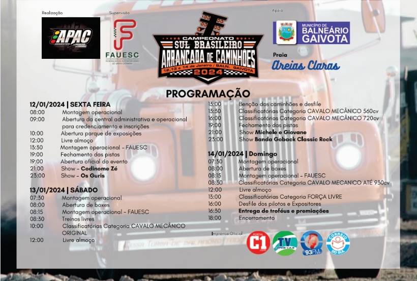 Screenshot_20240102_083419_Drive