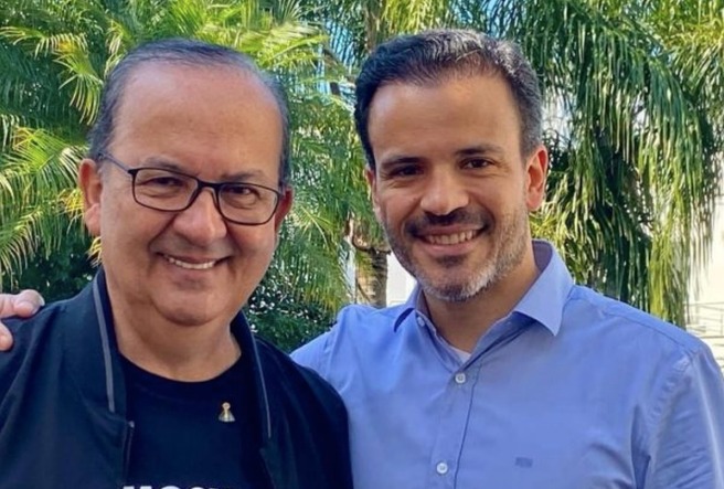 WhatsApp Image 2024-01-04 at 16.31.49