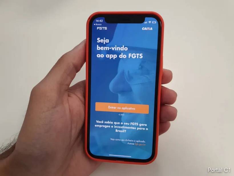 WhatsApp Image 2024-01-05 at 16.27.13