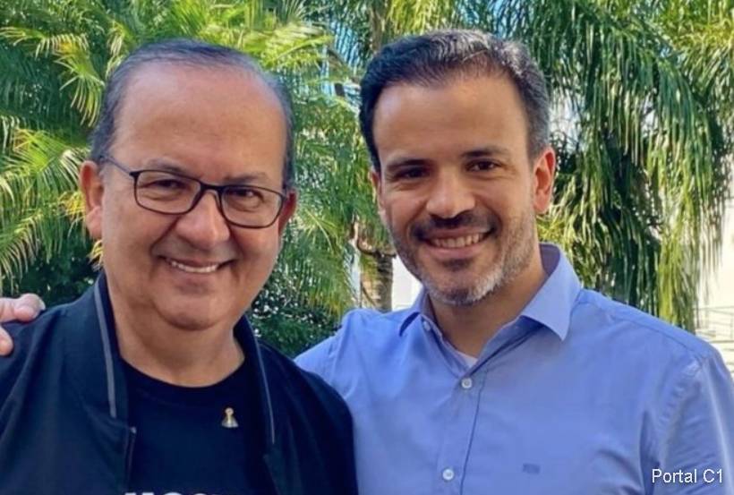 WhatsApp Image 2024-01-08 at 17.33.44