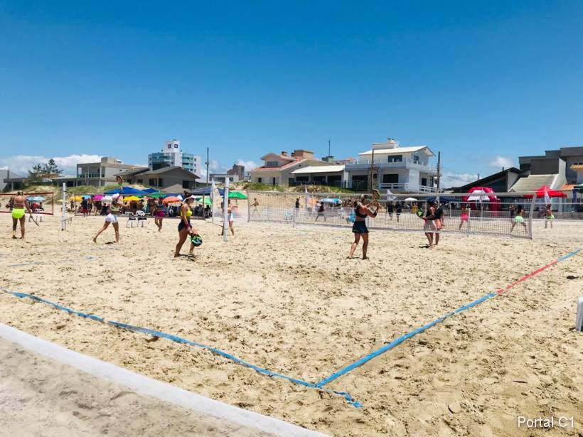 WhatsApp Image 2024-01-09 at 10.41.10