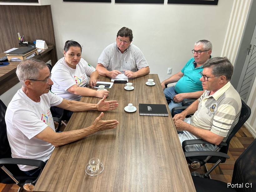 WhatsApp Image 2024-01-09 at 11.21.48