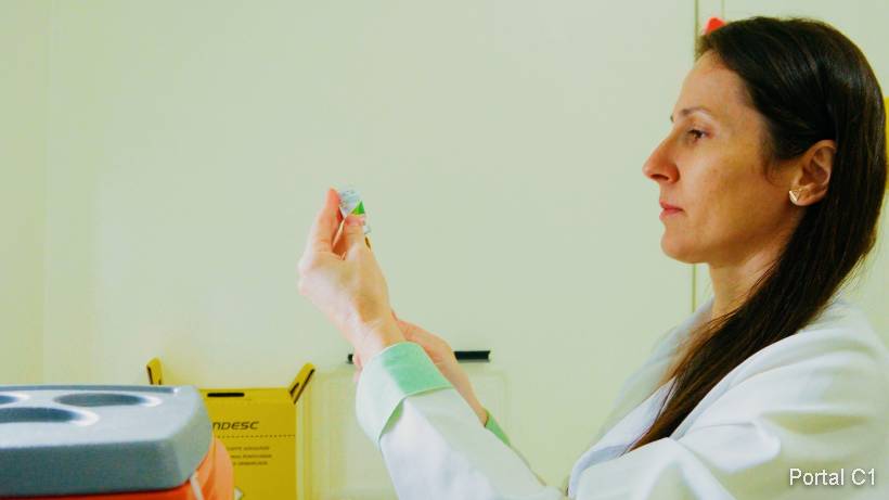 WhatsApp Image 2024-01-10 at 09.49.58