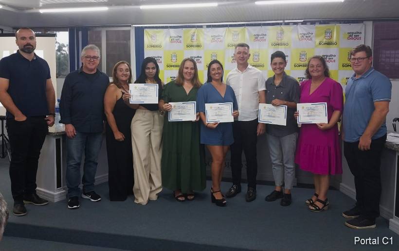 WhatsApp Image 2024-01-11 at 14.23.36