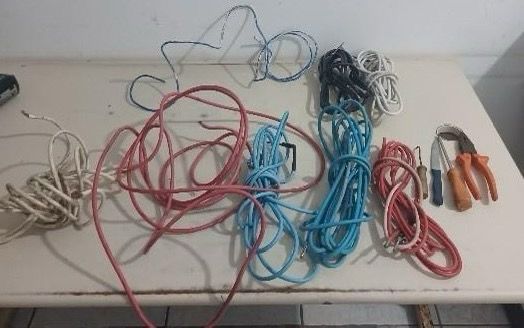 WhatsApp Image 2024-01-11 at 17.00.07