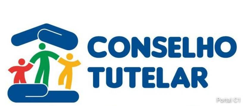 WhatsApp Image 2024-01-12 at 10.55.59