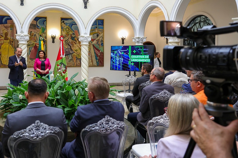 WhatsApp Image 2024-01-16 at 15.36.41