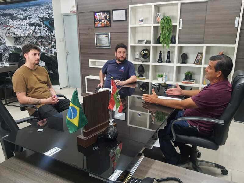 WhatsApp Image 2024-01-16 at 16.32.51