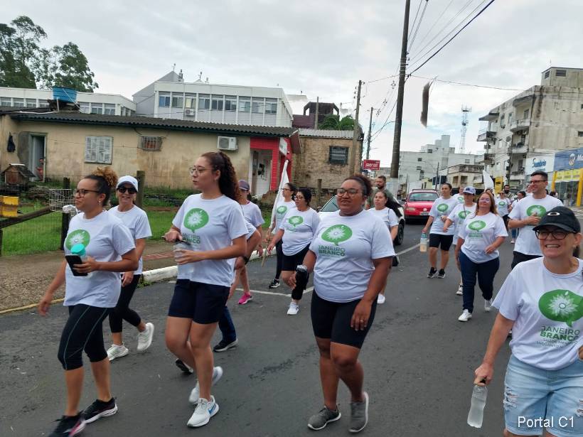 WhatsApp Image 2024-01-17 at 10.20.39