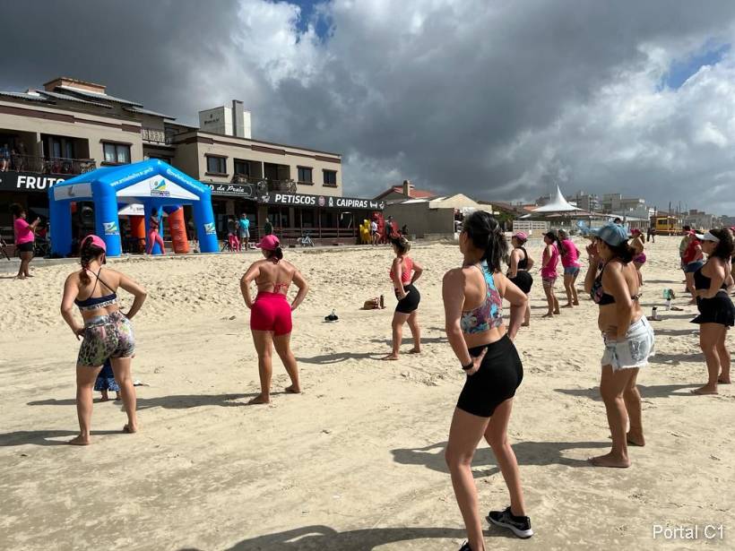 WhatsApp Image 2024-01-17 at 11.48.12