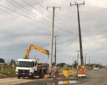 WhatsApp Image 2024-01-17 at 16.24.35