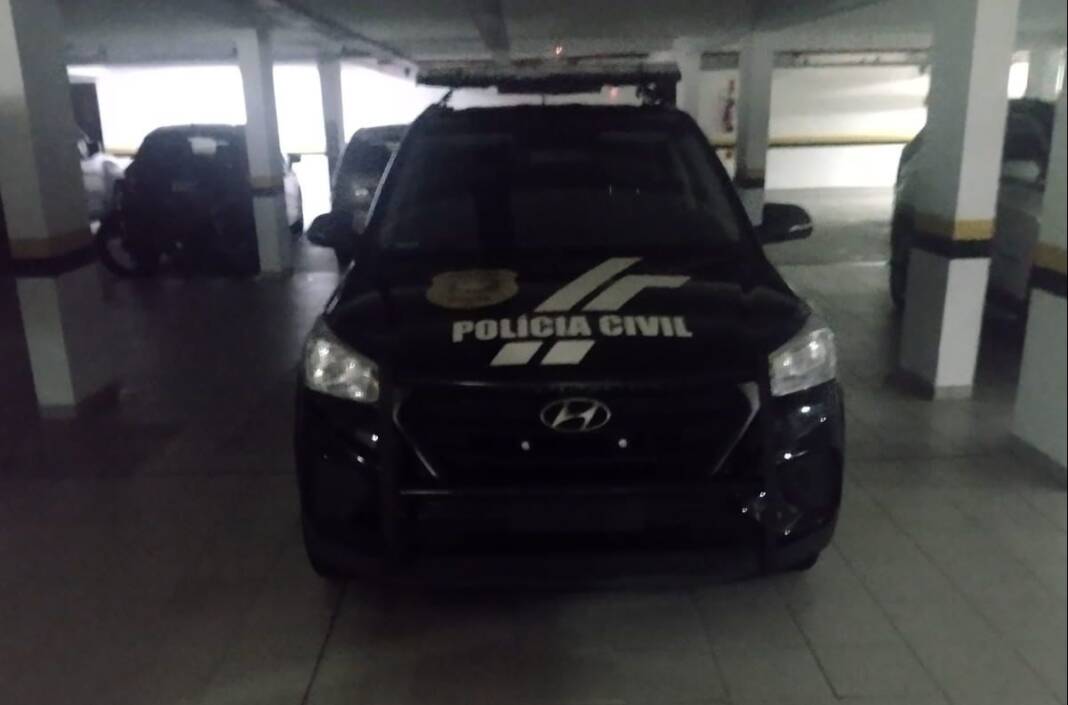 WhatsApp Image 2024-01-18 at 13.32.59